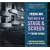 Fresh Air: Best of Stage and Screen - 3 CDs