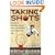 Taking Shots: Tall Tales, Bizarre Battles, and the Incredible Truth About the NBA