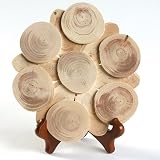 Juniper Pot Holder