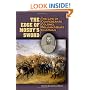 The Edge of Mosby's Sword: The Life of Confederate Colonel William Henry Chapman