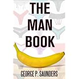 The Man Book