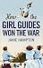 How the Girl Guides Won the War