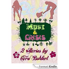 Muse & Crisis