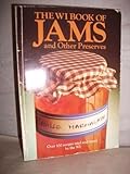 The WI book of jams and other preserves
