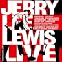 Last Man Standing (W/Dvd) (Bril)