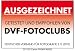 Award Image