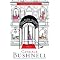 New Fiction Authors Now