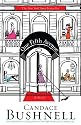 One Fifth Avenue