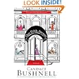 One Fifth Avenue by Candace Bushnell