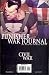 Punisher War Journal #2 (Civil War)