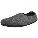 Camper Women's Wabi Slipper 20887