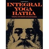 Integral Yoga Hatha