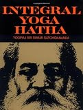 Integral Yoga Hatha