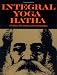 Integral Yoga Hatha