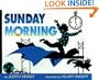 Sunday Morning