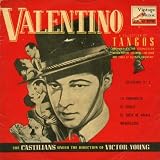 Vintage Tango Nº3 - EPs Collectors 