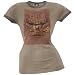 Lynyrd Skynyrd - Southern Rock Ladies T-Shirt