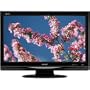 LC-32D44U 32IN AQUOS 720P HD LCD TV. 1366X768 RESOLUTION, DYNAMIC CONTRAST
