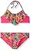 Roxy Girls Paradise Beach Bandana Set
