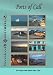 The Globescope Collection  Ports of Call Royalty Free Stock Footage