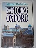 Exploring Oxford