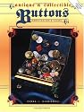 Antique & Collectible Buttons: Identification and Values