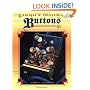 Antique & Collectible Buttons: Identification and Values
