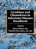 Cytokines and Chemokines in Infectious Diseases Handbook