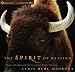 The Spirit of Healing: Stories, Wisdom, and Practices from Native America