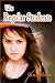 Books : Us Regular Students