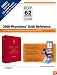Physicians' Desk Reference, 2008 (Physicians' Desk Reference (Bookstore Version))