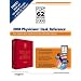 Physicians' Desk Reference, 2008 (Physicians' Desk Reference (Bookstore Version))