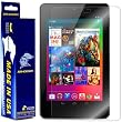 ArmorSuit MilitaryShield - Google Nexus 7 Screen Protector Shield , Lifetime Replacements