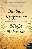 Flight Behavior: A Novel (P.S.)