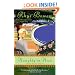 Naughty In Nice (A Royal Spyness Mystery)