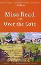 Over the Gate