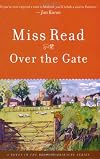 Over the Gate
