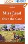 Over the Gate (The Fairacre Series #5)