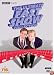 The Fast Show : Ultimate Collection (7 Disc BBC Box Set)