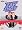 The Fast Show : Ultimate Collection (7 Disc BBC Box Set)