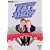 The Fast Show : Ultimate Collection (7 Disc BBC Box Set) [DVD]