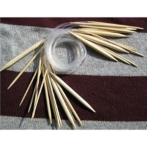 15-size-24-inch-bamboo-circular-knitting-needles-pins-US-0-15