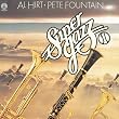 Super Jazz 1 Super Jazz 1