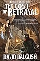 The Cost of Betrayal