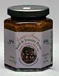 Lovera's Famous Basil and Tomato Pesto