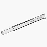 C1029D-117 Accuride 1029 Center Mount Slide 17