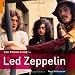 The Rough Guide to Led Zeppelin (Rough Guide Reference)