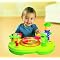 Toys to nurture your baby's genius