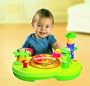 Playskool Busy Ball-Tivity Center