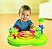Playskool Busy Ball-Tivity Center
